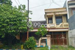 Disewakan segera rumah minimalis lokasi strategis 5 Kamar di Rungkut, Surabaya Disewakan segera rumah minimalis lokasi strategis 5 Kamar di Rungkut, Surabaya