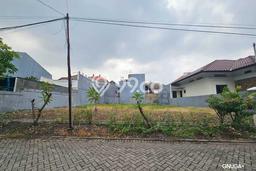 Tanah di Panjang Jiwo, Surabaya Luas 450m2 Dijual Segera Tanah di Panjang Jiwo, Surabaya Luas 450m2 Dijual Segera