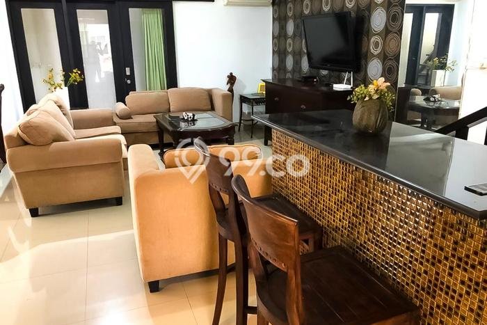 Rumah Bagus Siap Huni Di Kuta Luas 200m2 Aman Rumah Bagus Siap Huni Di Kuta Luas 200m2 Aman