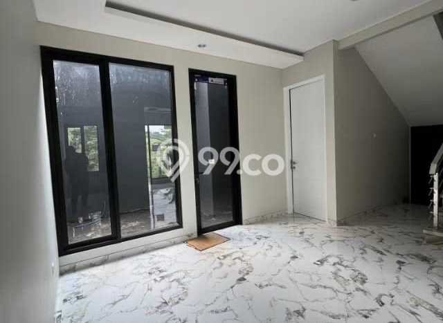 Dijual Cepat Rumah Favorit Siap Huni LB 140m2 di Pandaan, Pasuruan Dijual Cepat Rumah Favorit Siap Huni LB 140m2 di Pandaan, Pasuruan