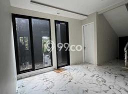 Dijual Cepat Rumah Favorit Siap Huni LB 140m2 di Pandaan, Pasuruan Dijual Cepat Rumah Favorit Siap Huni LB 140m2 di Pandaan, Pasuruan