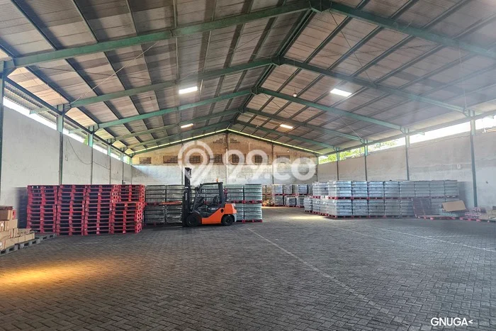 Gudang Disewakan Lokasi Beji Pasuruan Harga Spesial! Gudang Disewakan Lokasi Beji Pasuruan Harga Spesial!