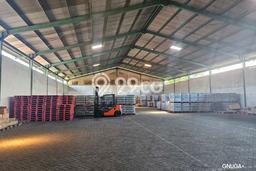 Gudang Disewakan Lokasi Beji Pasuruan Harga Spesial! Gudang Disewakan Lokasi Beji Pasuruan Harga Spesial!