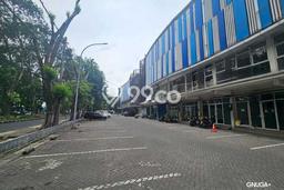 Ruko untuk Disewa di Pusat Surabaya Luas Bangunan 68m2 Ruko untuk Disewa di Pusat Surabaya Luas Bangunan 68m2