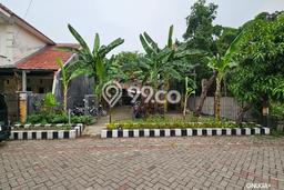 Dijual Tanah Lokasi Ketintang, Surabaya Seluas 200m2 Dijual Tanah Lokasi Ketintang, Surabaya Seluas 200m2