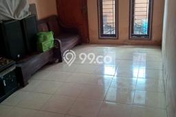 For Sale Rumah 3 Kamar Lokasi Strategis Bagus dan Strategis di Waru For Sale Rumah 3 Kamar Lokasi Strategis Bagus dan Strategis di Waru