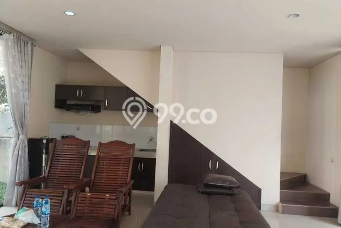 Dijual Rumah 2 KT di Pandaan, Pasuruan - Luas Tanah 180m² Dijual Rumah 2 KT di Pandaan, Pasuruan - Luas Tanah 180m²