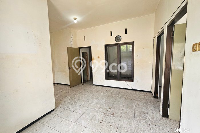 Dijual Cepat Rumah Favorit Siap Huni LB 80m2 di Sedati, Sidoarjo Dijual Cepat Rumah Favorit Siap Huni LB 80m2 di Sedati, Sidoarjo