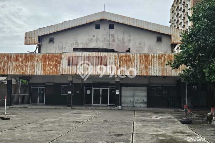 Gudang Favorit Dijual di Rungkut Surabaya Area Pusat Bisnis Gudang Favorit Dijual di Rungkut Surabaya Area Pusat Bisnis