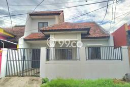 Disewakan segera rumah minimalis strategis 7 Kamar di Tenggilis Mejoyo, Surabaya Disewakan segera rumah minimalis strategis 7 Kamar di Tenggilis Mejoyo, Surabaya