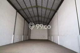 Gudang Disewa di Gedangan, Sidoarjo, LT 300m2 / LB 300m2 Gudang Disewa di Gedangan, Sidoarjo, LT 300m2 / LB 300m2