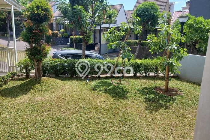 Dijual Rumah 2 KT di Pandaan, Pasuruan - Luas Tanah 180m² Dijual Rumah 2 KT di Pandaan, Pasuruan - Luas Tanah 180m²