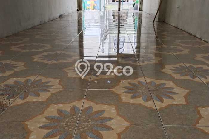 Ruko Disewa di Rungkut, Surabaya, LT 45m2 / LB 45m2 Ruko Disewa di Rungkut, Surabaya, LT 45m2 / LB 45m2
