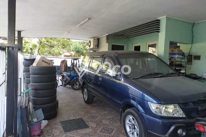 Dijual Rumah 3 Kamar Lokasi Strategis Bagus dan Strategis di Waru Dijual Rumah 3 Kamar Lokasi Strategis Bagus dan Strategis di Waru