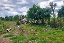 Lahan Investasi Lokasi Pandaan Pasuruan SHM Lahan Investasi Lokasi Pandaan Pasuruan SHM
