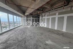 Kantor untuk Disewa di Pusat Surabaya Luas Bangunan 183m2 Kantor untuk Disewa di Pusat Surabaya Luas Bangunan 183m2