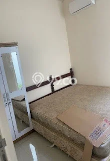 Rumah area , 3 KT, Area Tenang Rumah area , 3 KT, Area Tenang