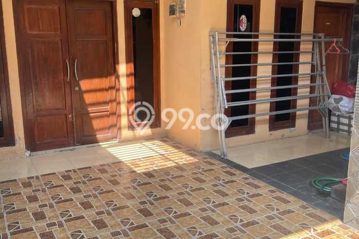 For Sale Rumah 3 Kamar Lokasi Strategis Bagus dan Strategis di Waru For Sale Rumah 3 Kamar Lokasi Strategis Bagus dan Strategis di Waru