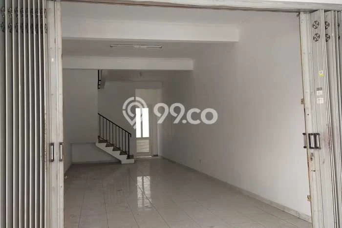 Ruko Dijual Lokasi Stratagis di Gayungan Surabaya Cocok untuk Investasi Ruko Dijual Lokasi Stratagis di Gayungan Surabaya Cocok untuk Investasi