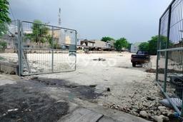 Tanah Kawasan Komersial di Panjang Jiwo, Luas 4250m2m², Ideal untuk Bisnis Tanah Kawasan Komersial di Panjang Jiwo, Luas 4250m2m², Ideal untuk Bisnis