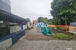 Tanah Kavling untuk Dijual di Rungkut Surabaya 3024m2 Tanah Kavling untuk Dijual di Rungkut Surabaya 3024m2