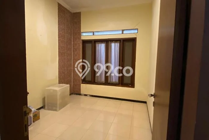 Hunian Cantik Minimalis Lb 105m2 di Pandaan, Pasuruan Hunian Cantik Minimalis Lb 105m2 di Pandaan, Pasuruan