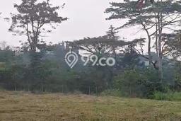 Tanah di Pandaan, Pasuruan Luas 999m2 Dijual Segera Tanah di Pandaan, Pasuruan Luas 999m2 Dijual Segera