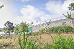 Tanah Lokasi Strategis Kawasan Batu, Luas 4150m2m², Cocok untuk Investasi Tanah Lokasi Strategis Kawasan Batu, Luas 4150m2m², Cocok untuk Investasi