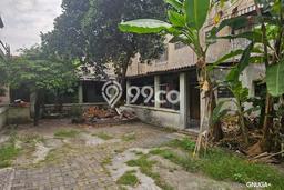 Dijual Rumah Eksklusif 9 KT di Dukuh Kupang, Surabaya Dijual Rumah Eksklusif 9 KT di Dukuh Kupang, Surabaya
