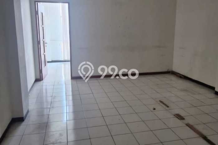 Untuk Dijual Ruko di Tenggilis Mejoyo Surabaya LT 80m2 / LB 216m2 Untuk Dijual Ruko di Tenggilis Mejoyo Surabaya LT 80m2 / LB 216m2
