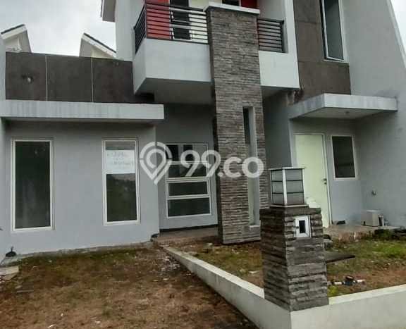 Dijual Rumah 2 Kamar Lokasi Strategis Bagus dan Strategis di Menganti Dijual Rumah 2 Kamar Lokasi Strategis Bagus dan Strategis di Menganti