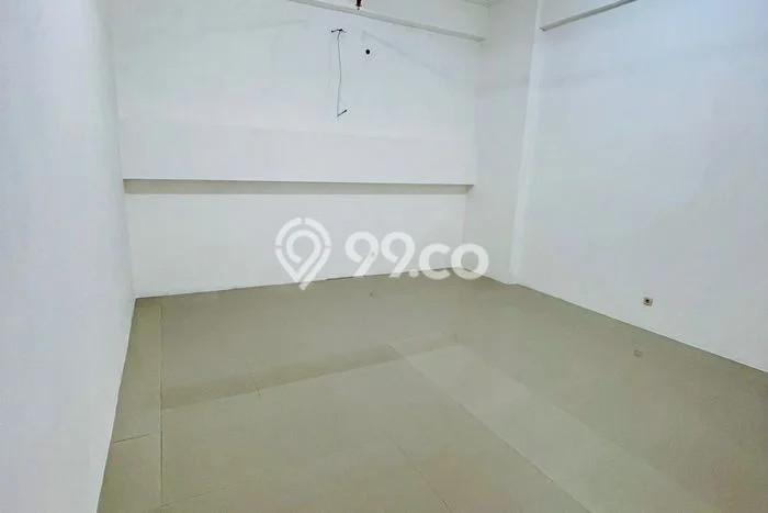 Kantor Dijual di Kawasan Rungkut, Surabaya Harga Kompetitif Kantor Dijual di Kawasan Rungkut, Surabaya Harga Kompetitif