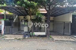Rumah di Jambangan, 3 KM, Pemandangan Kota, LT 171m² Bangunan 170m² Rumah di Jambangan, 3 KM, Pemandangan Kota, LT 171m² Bangunan 170m²