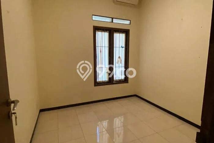 Hunian Cantik Minimalis Lb 105m2 di Pandaan, Pasuruan Hunian Cantik Minimalis Lb 105m2 di Pandaan, Pasuruan