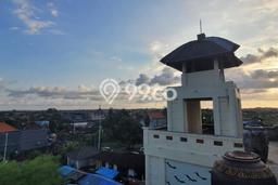 Kavling Tanah untuk Dijual di Batubulan, Gianyar, Luas 3420m2 Kavling Tanah untuk Dijual di Batubulan, Gianyar, Luas 3420m2