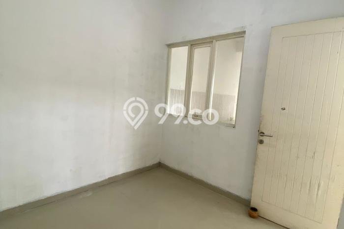 Rumah Strategis Modern Lb 90m2 di Sidoarjo, Sidoarjo Rumah Strategis Modern Lb 90m2 di Sidoarjo, Sidoarjo