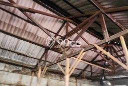 HARGA MENARIK! Tanah di Wiyung, Luas 1224m², Lokasi Berkembang, Bebas Longsor HARGA MENARIK! Tanah di Wiyung, Luas 1224m², Lokasi Berkembang, Bebas Longsor