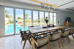 Hunian Ideal dengan LT 1000m2 & LB 850m2 Dikontrakkan di Cemagi Hunian Ideal dengan LT 1000m2 & LB 850m2 Dikontrakkan di Cemagi