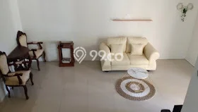 Rumah di Gresik Kota, 3 KT, Area Potensial Rumah di Gresik Kota, 3 KT, Area Potensial
