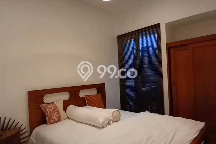 Rumah 3 KT 1 KM di Area Pandaan, Pasuruan Rumah 3 KT 1 KM di Area Pandaan, Pasuruan