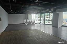 Kantor untuk Disewa di Pusat Surabaya Luas Bangunan 201m2 Kantor untuk Disewa di Pusat Surabaya Luas Bangunan 201m2