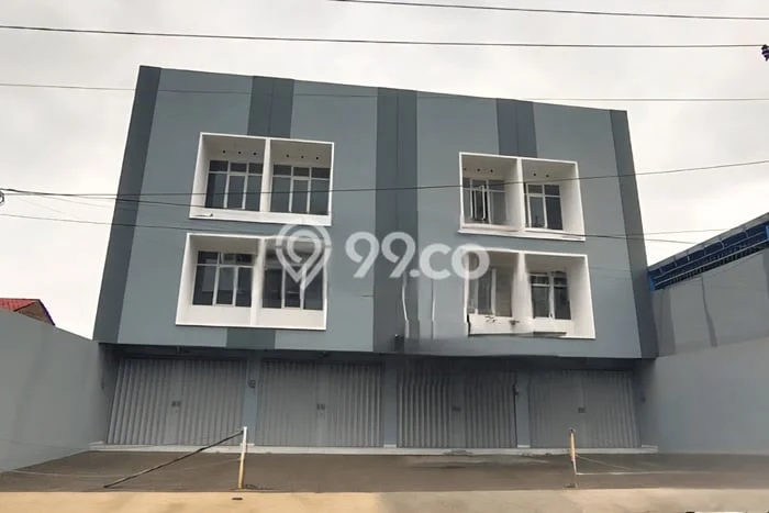 Ruko Disewakan Lokasi Waru Sidoarjo Harga Spesial! Ruko Disewakan Lokasi Waru Sidoarjo Harga Spesial!
