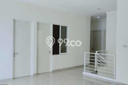 For Sale! Premium House LT 198m2 Desain Modern di kertajaya For Sale! Premium House LT 198m2 Desain Modern di kertajaya