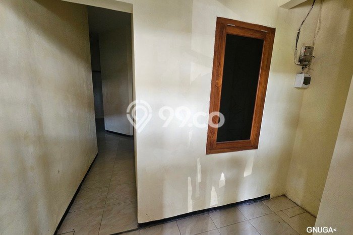 Rumah Minimalis 3 KT LT 72m2 di Gununganyar Rumah Minimalis 3 KT LT 72m2 di Gununganyar