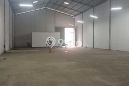 Gudang Premium Kawasan Buduran, Luas 600m², Area Komersial, Dekat Buduran, Sidoarjo, Sidoarjo Gudang Premium Kawasan Buduran, Luas 600m², Area Komersial, Dekat Buduran, Sidoarjo, Sidoarjo