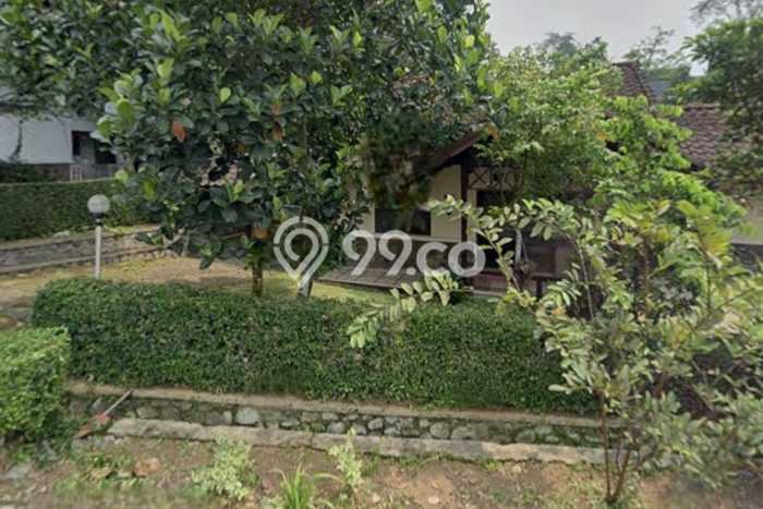 Jual Rumah Bagus Siap Huni LB 150m2 di Trawas, Mojokerto Jual Rumah Bagus Siap Huni LB 150m2 di Trawas, Mojokerto