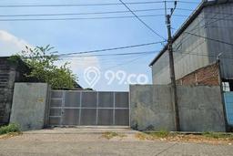 Kavling Tanah Lokasi Strategis di Taman, Sidoarjo Disewakan 3260m2 Kavling Tanah Lokasi Strategis di Taman, Sidoarjo Disewakan 3260m2