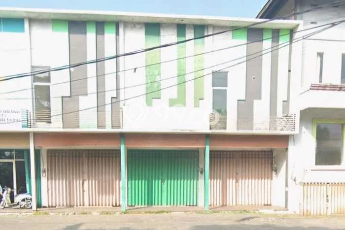 Ruko di Pandaan, Luas 120m², Kawasan Bisnis, Dekat Pandaan, Pasuruan, Pasuruan Ruko di Pandaan, Luas 120m², Kawasan Bisnis, Dekat Pandaan, Pasuruan, Pasuruan