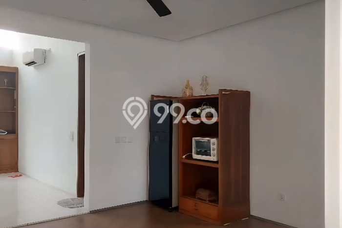Rumah 3 KT 1 KM di Area Pandaan, Pasuruan Rumah 3 KT 1 KM di Area Pandaan, Pasuruan