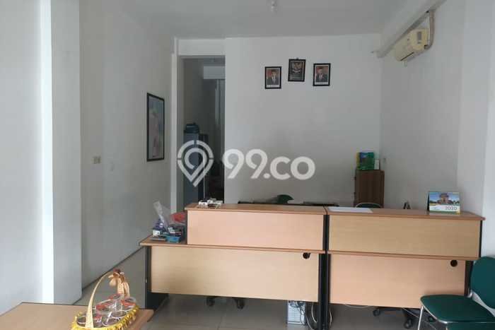 Ruko Dijual di Kawasan Kebomas, Gresik Harga Kompetitif Ruko Dijual di Kawasan Kebomas, Gresik Harga Kompetitif